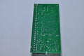 Honeywell savs20p3 wa20p-9.12 pcb card