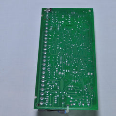 Honeywell savs20p3 wa20p-9.12 pcb card