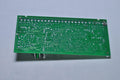 Honeywell savs20p3 wa20p-9.12 pcb card