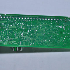 Honeywell savs20p3 wa20p-9.12 pcb card