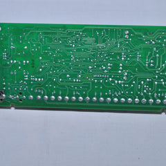 Honeywell savs20p3 wa20p-9.12 pcb card