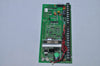 Honeywell W247454 Pittway 2002 N9988V1 Rev.A Alarm Board