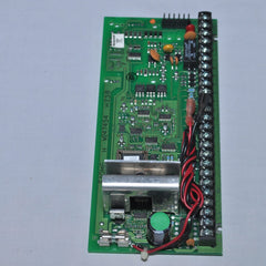Honeywell W247454 Pittway 2002 N9988V1 Rev.A Alarm Board