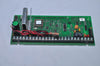 Honeywell W247454 Pittway 2002 N9988V1 Rev.A Alarm Board