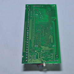 Honeywell W247454 Pittway 2002 N9988V1 Rev.A Alarm Board
