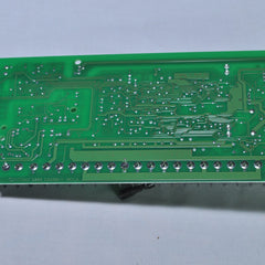 Honeywell W247454 Pittway 2002 N9988V1 Rev.A Alarm Board