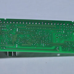 Honeywell W247454 Pittway 2002 N9988V1 Rev.A Alarm Board