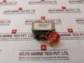 Dsc 17000044 Transformer 240V 50/60Hz