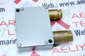  TRAFAG 904.2676.903 PRESSOSTAT PRESSURE SWITCHES