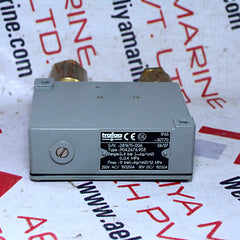  TRAFAG 904.2676.903 PRESSOSTAT PRESSURE SWITCHES