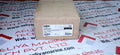  TRAFAG 904.2676.903 PRESSOSTAT PRESSURE SWITCHES