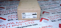  TRAFAG 904.2676.903 PRESSOSTAT PRESSURE SWITCHES