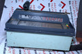 Nabco kel 7010-020-160 3271 speed control