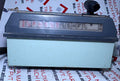 Nabco kel 7010-020-160 3271 speed control