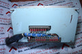 Nabco kel 7010-020-160 3271 speed control