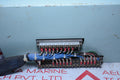 Nabco kel 7010-020-160 3271 speed control