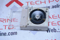 OMRON H2F DFC TIME SWITCH