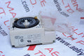 OMRON H2F DFC TIME SWITCH