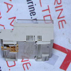 OMRON H2F DFC TIME SWITCH