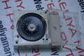 OMRON H2F DFC TIME SWITCH