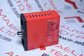 PR ELECTRONICS A/S SWITCHMODE VOLTAGE REGULATOR MODEL 2229 A