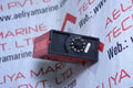 PR ELECTRONICS A/S SWITCHMODE VOLTAGE REGULATOR MODEL 2229 A