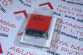 PR ELECTRONICS A/S SWITCHMODE VOLTAGE REGULATOR MODEL 2229 A