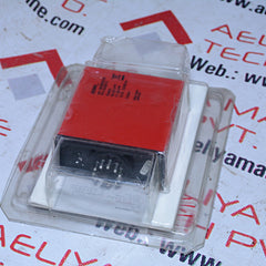 PR ELECTRONICS A/S SWITCHMODE VOLTAGE REGULATOR MODEL 2229 A