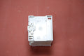  VARIMETER AK984082 ASYMMETRY RELAY