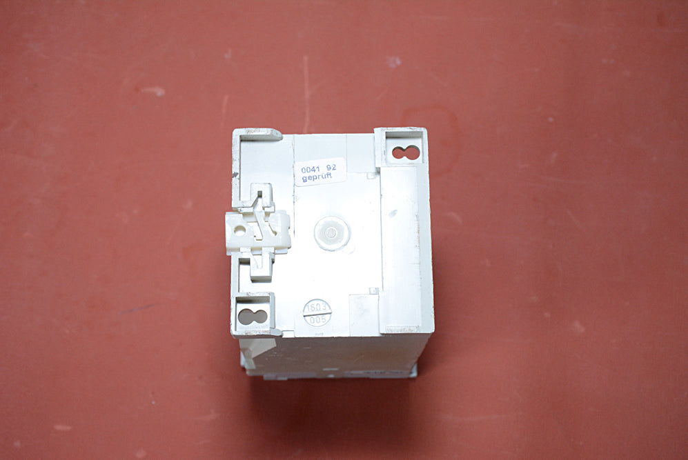  VARIMETER AK984082 ASYMMETRY RELAY