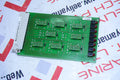 LIEBHERR 925402114 PCB CIRCUIT