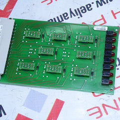 LIEBHERR 925402114 PCB CIRCUIT
