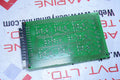 LIEBHERR 925402114 PCB CIRCUIT