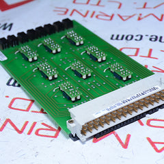 LIEBHERR 925402114 PCB CIRCUIT