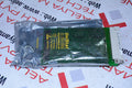 LIEBHERR 925402114 PCB CIRCUIT