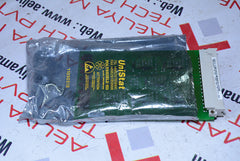 LIEBHERR 925402114 PCB CIRCUIT