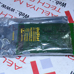LIEBHERR 925402114 PCB CIRCUIT