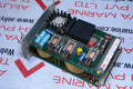 ABB SYNPOL BBC CMA 39-B