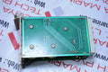 ABB SYNPOL BBC CMA 39-B