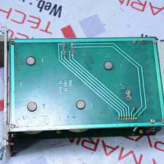 ABB SYNPOL BBC CMA 39-B