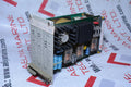 ABB SYNPOL BBC CMA 39-B