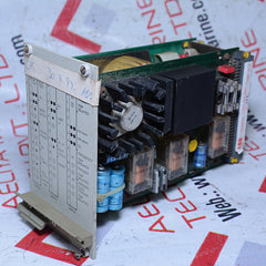 ABB SYNPOL BBC CMA 39-B