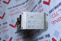 ABB SYNPOL BBC CMA 39-B