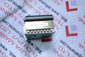 ABB SYNPOL BBC CMA 39-B