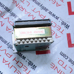 ABB SYNPOL BBC CMA 39-B