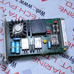 ABB SYNPOL BBC CMA 39-B
