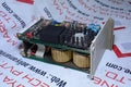 ABB SYNPOL BBC CMA 39-B