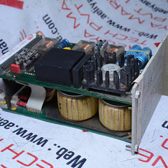 ABB SYNPOL BBC CMA 39-B