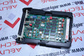 ABB SYNPOL GVT 3605796 NR 575