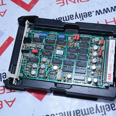 ABB SYNPOL GVT 3605796 NR 575